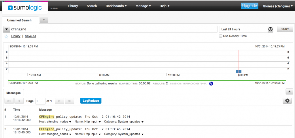 integrating-with-sumo-logic_sumo.png